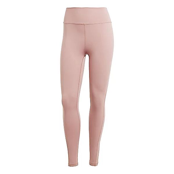 JN6877_B23_Q1?$produit_l$