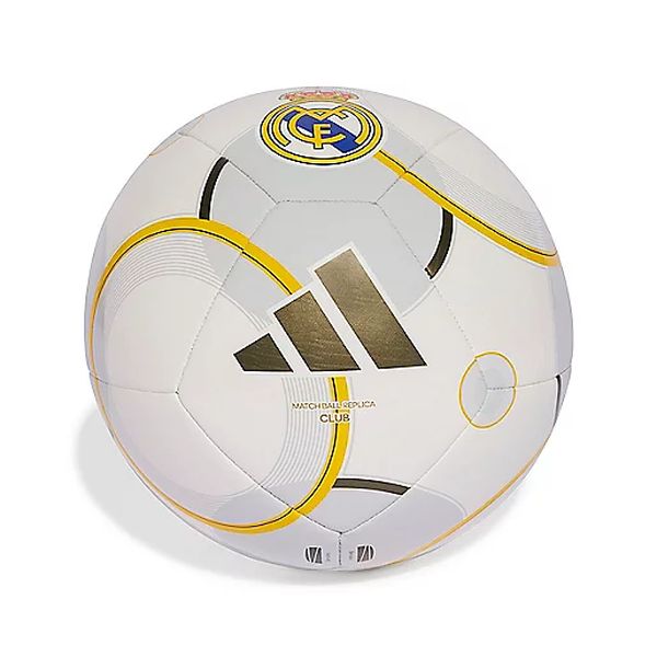 JN7360_0JN_FA?$produit_l$