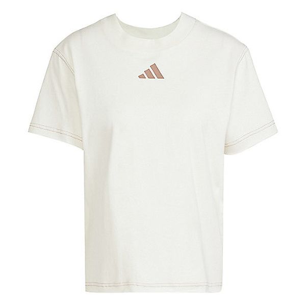 JN7384_ZT9_FA?$produit_l$