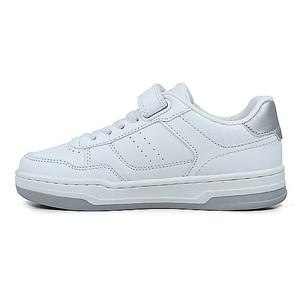 JOHNCD_19I_D1?$produit_l$