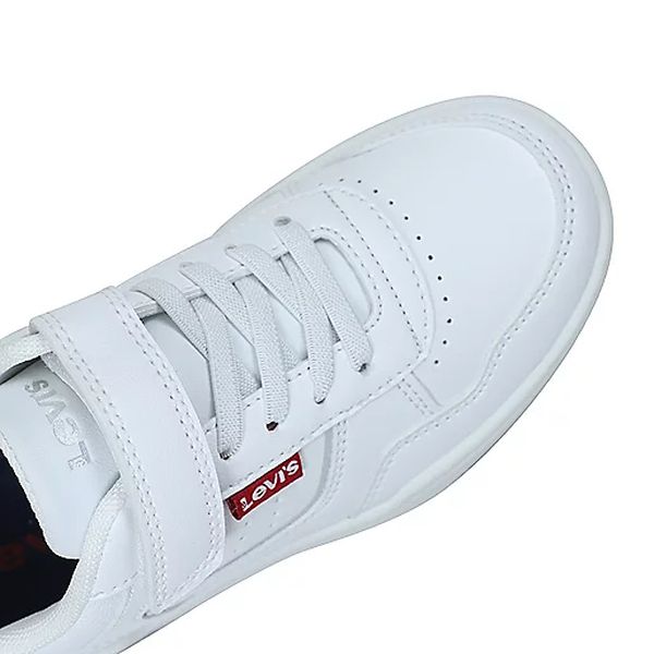 JOHNCD_19I_D2?$produit_l$