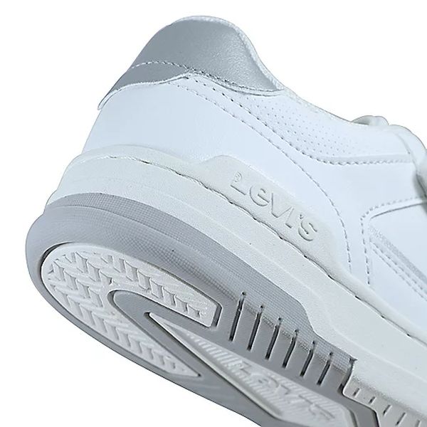 JOHNCD_19I_D3?$produit_l$