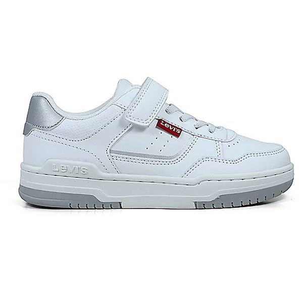 JOHNCD_19I_PR?$produit_l$