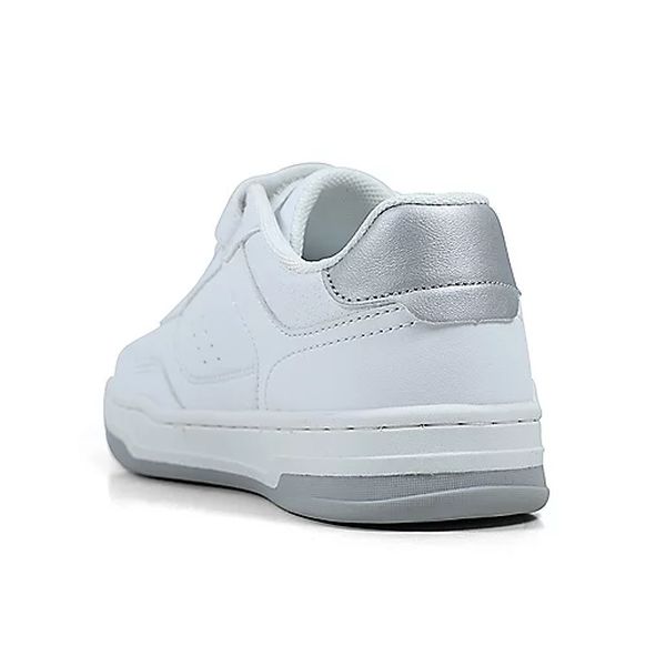 JOHNCD_19I_Q2?$produit_l$