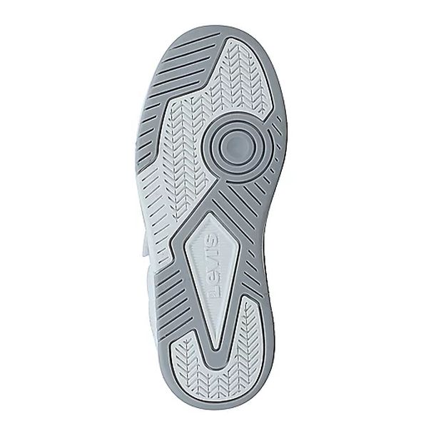 JOHNCD_19I_SE?$produit_l$