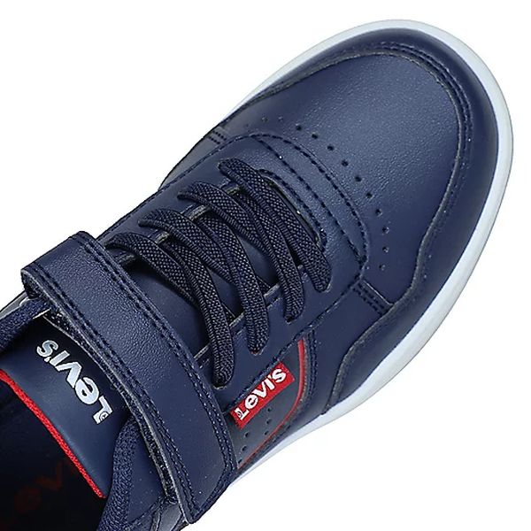 JOHNCD_NAF_D2?$produit_l$