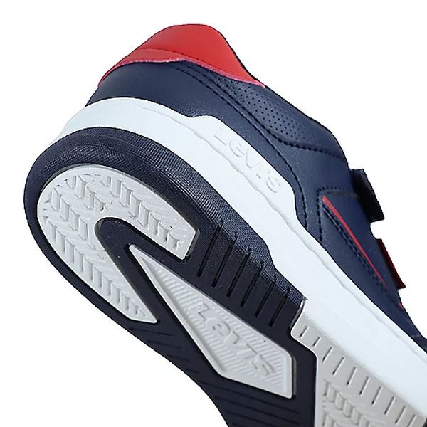 JOHNCD_NAF_D3?$produit_l$