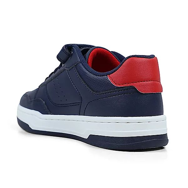 JOHNCD_NAF_Q2?$produit_l$