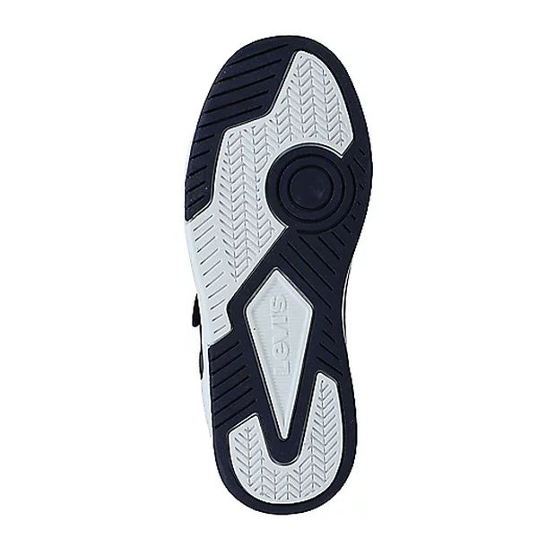 JOHNCD_NAF_SE?$produit_l$