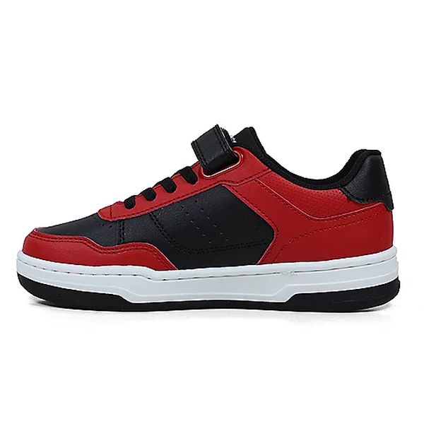 JOHNCD_W1F_D1?$produit_l$