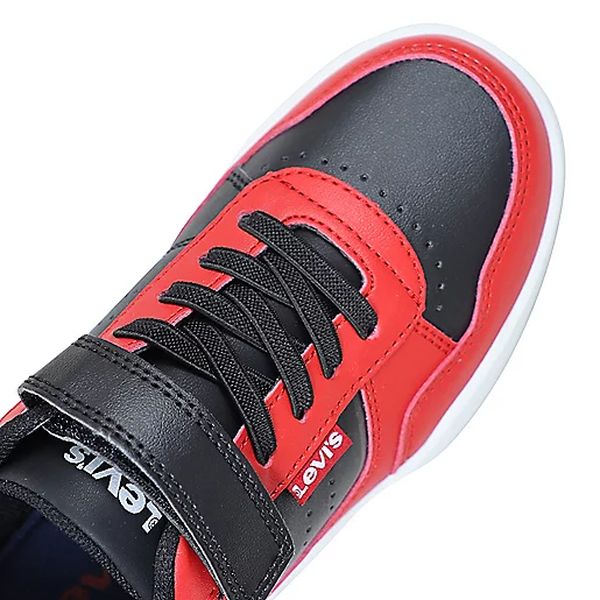 JOHNCD_W1F_D2?$produit_l$