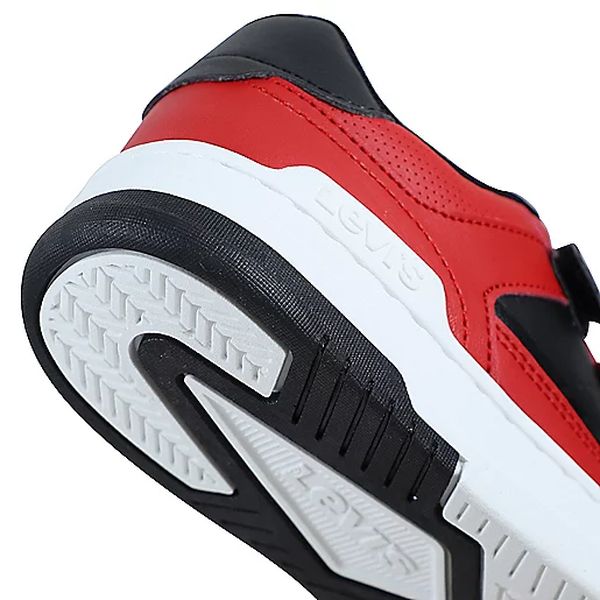 JOHNCD_W1F_D3?$produit_l$