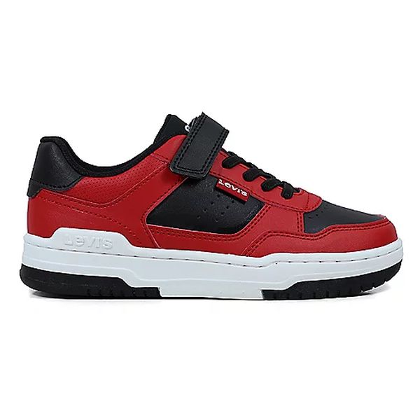 JOHNCD_W1F_PR?$produit_l$