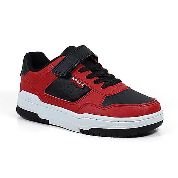 JOHNCD_W1F_Q1?$produit_l$