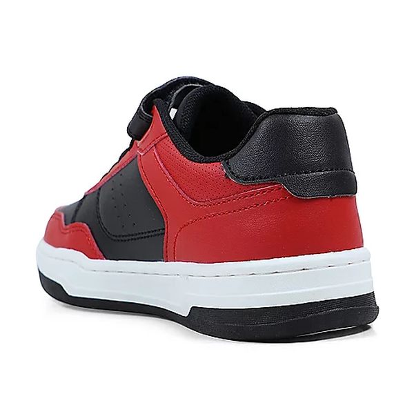 JOHNCD_W1F_Q2?$produit_l$