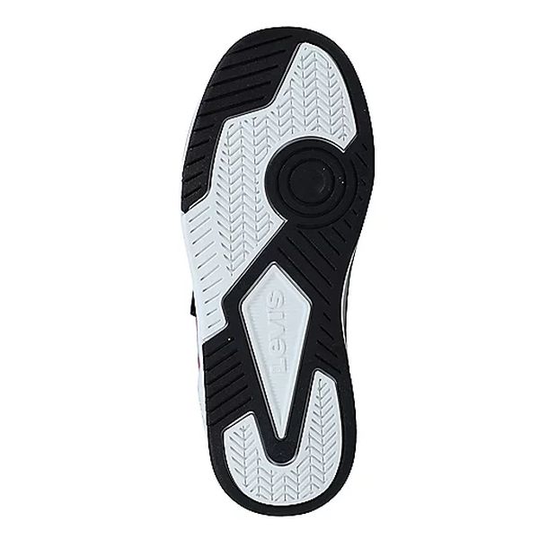 JOHNCD_W1F_SE?$produit_l$