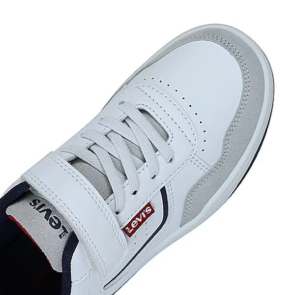 JOHNCD_X9M_D2?$produit_l$