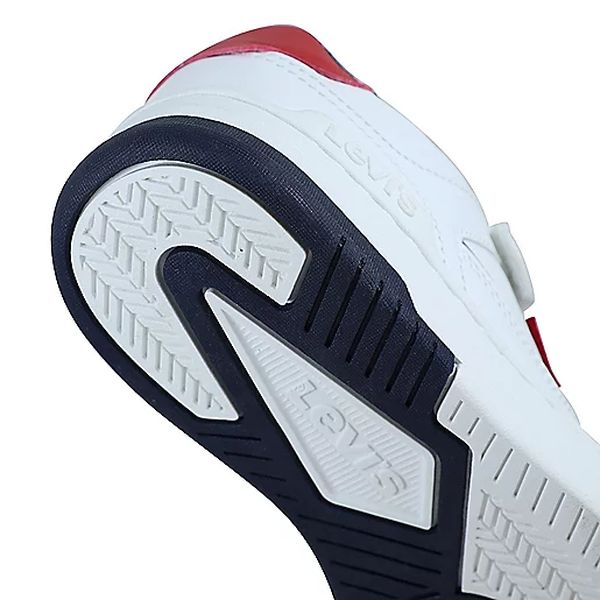 JOHNCD_X9M_D3?$produit_l$