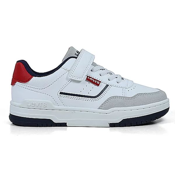 JOHNCD_X9M_PR?$produit_l$