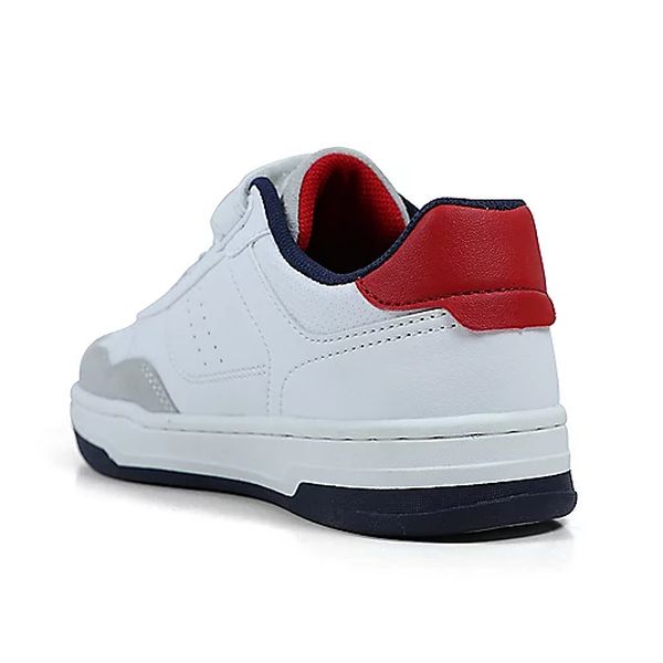 JOHNCD_X9M_Q2?$produit_l$