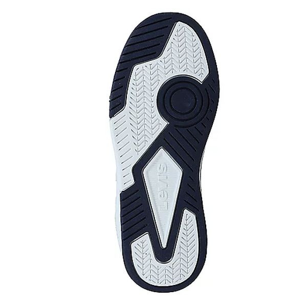 JOHNCD_X9M_SE?$produit_l$