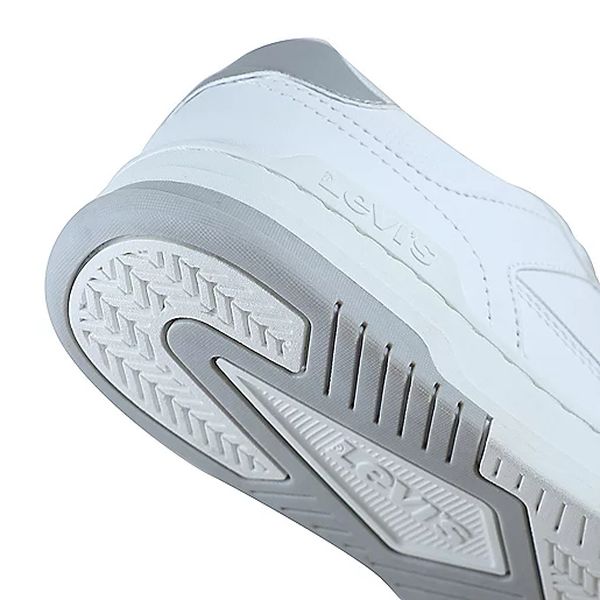 JOHNJR_19I_D2?$produit_l$