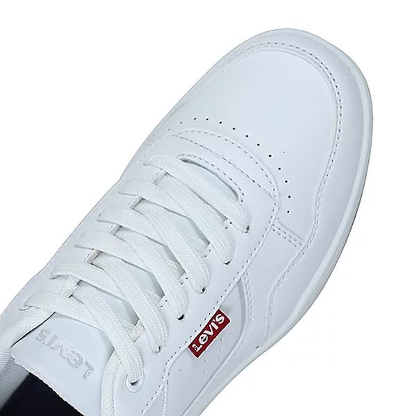 JOHNJR_19I_D3?$produit_l$