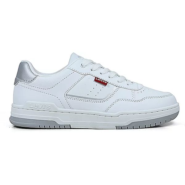 JOHNJR_19I_PR?$produit_l$