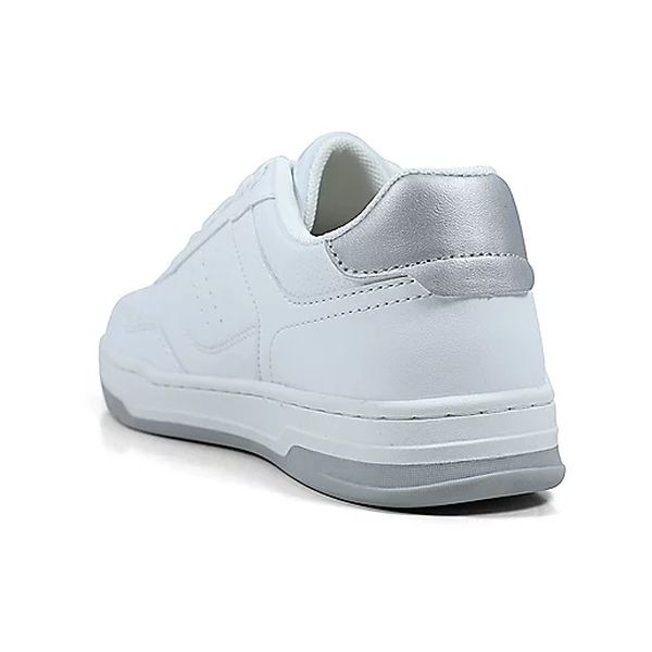 JOHNJR_19I_Q2?$produit_l$