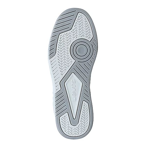 JOHNJR_19I_SE?$produit_l$