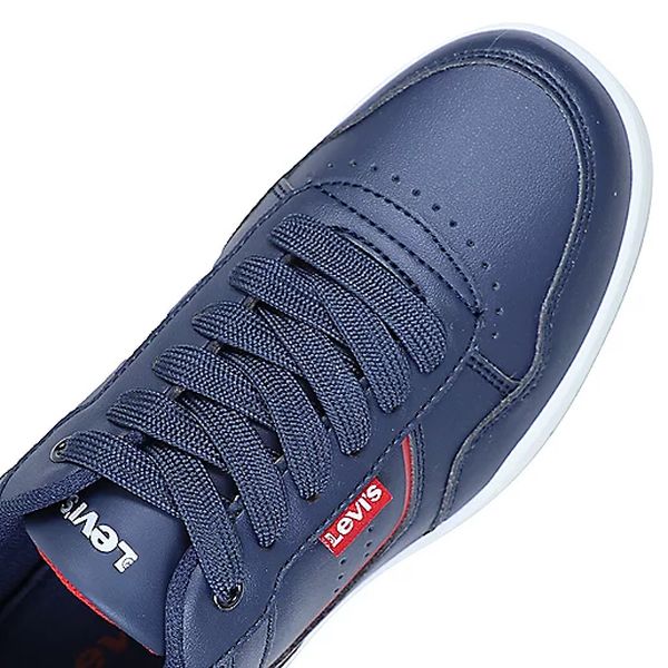 JOHNJR_NAF_D2?$produit_l$