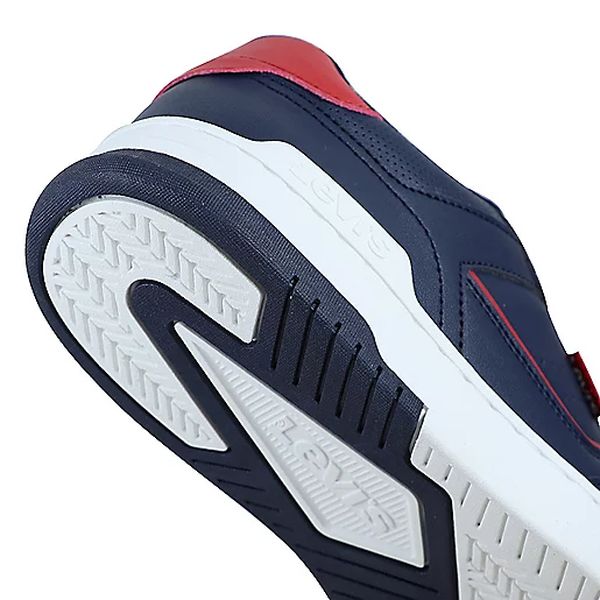 JOHNJR_NAF_D3?$produit_l$