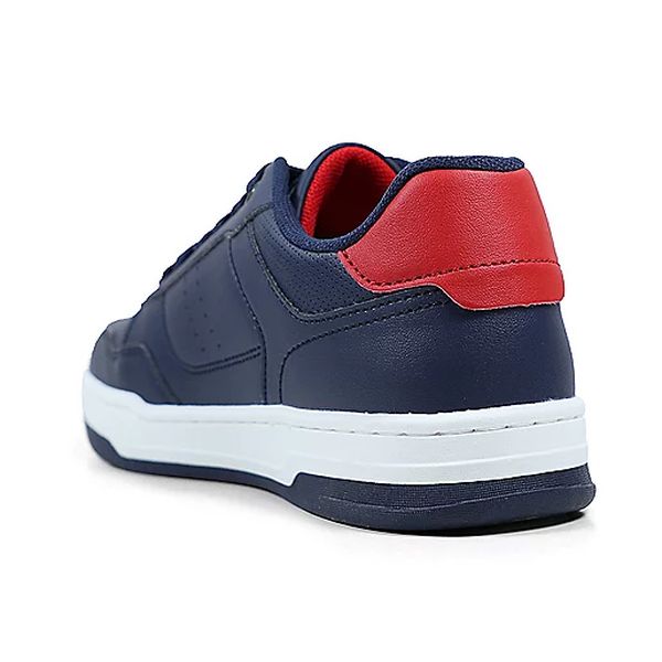 JOHNJR_NAF_Q2?$produit_l$