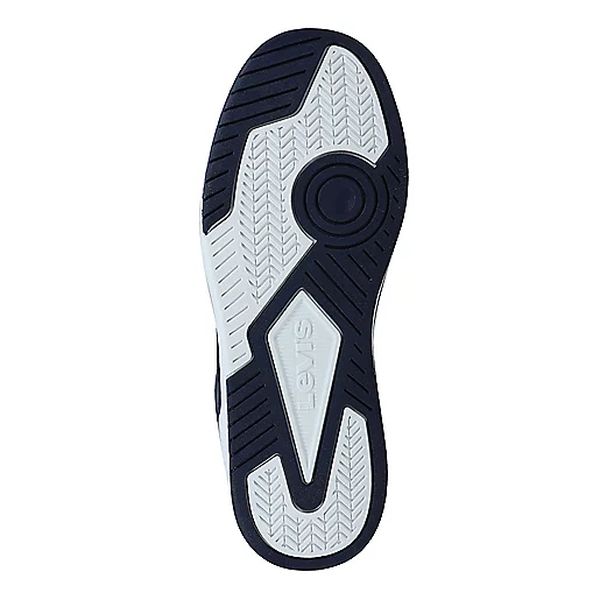 JOHNJR_NAF_SE?$produit_l$