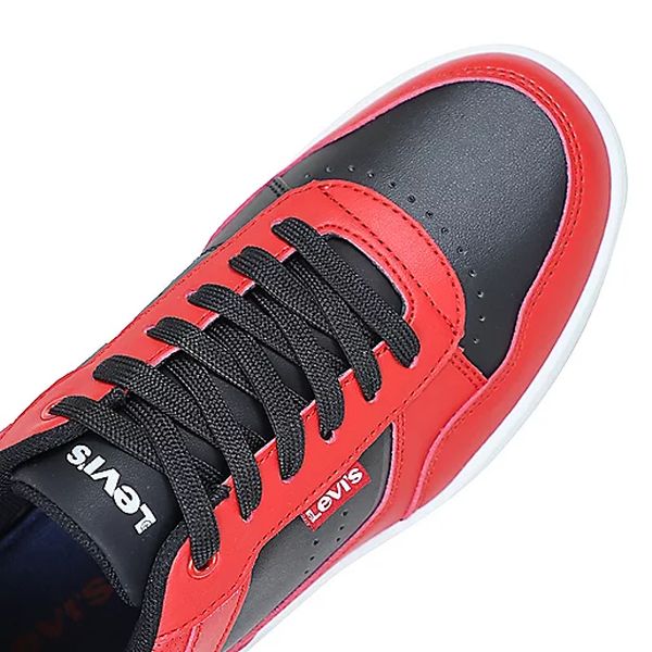 JOHNJR_W1F_D2?$produit_l$