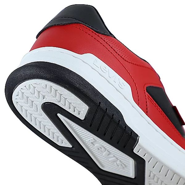 JOHNJR_W1F_D3?$produit_l$