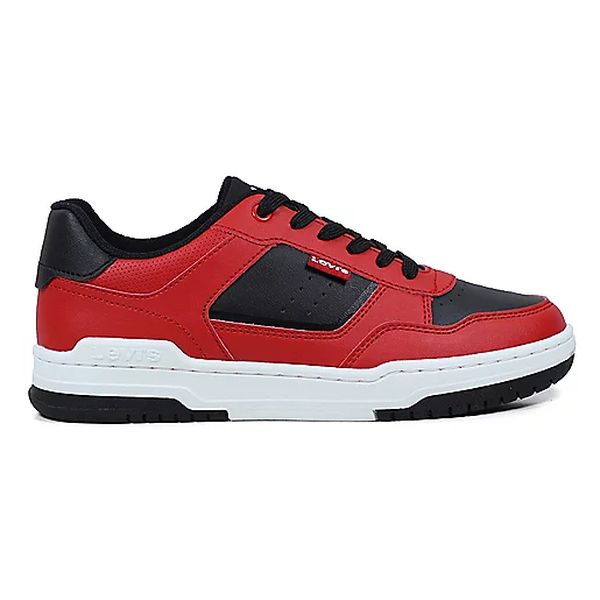 JOHNJR_W1F_PR?$produit_l$