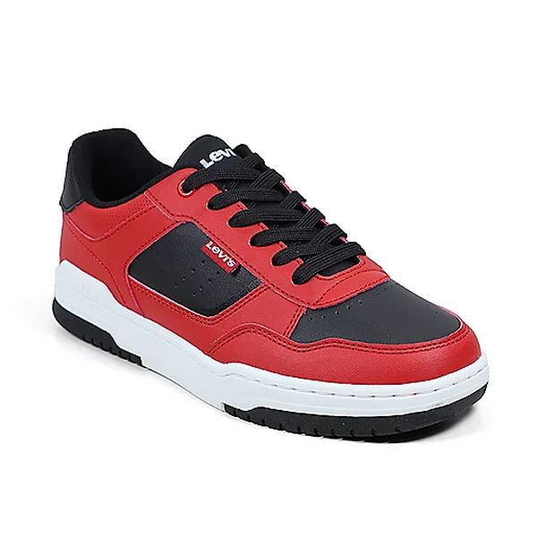 JOHNJR_W1F_Q1?$produit_l$