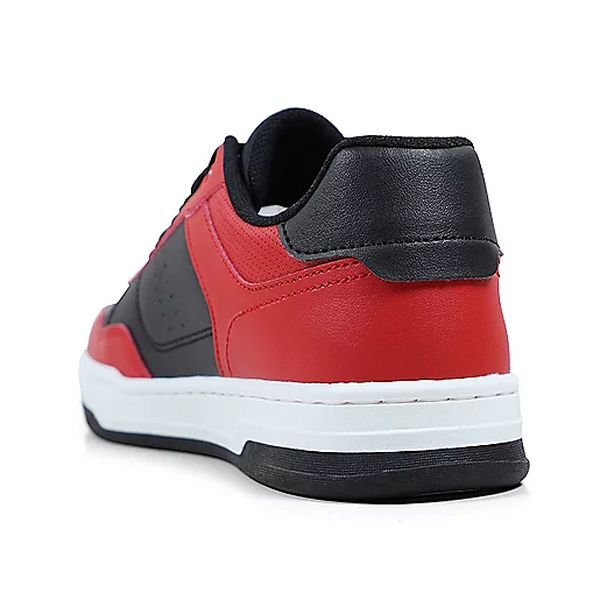 JOHNJR_W1F_Q2?$produit_l$