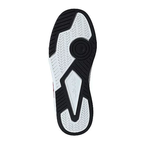 JOHNJR_W1F_SE?$produit_l$