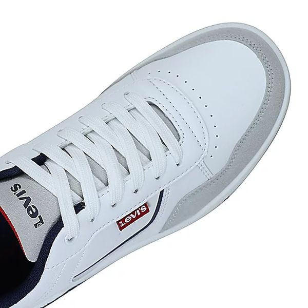 JOHNJR_X9M_D2?$produit_l$