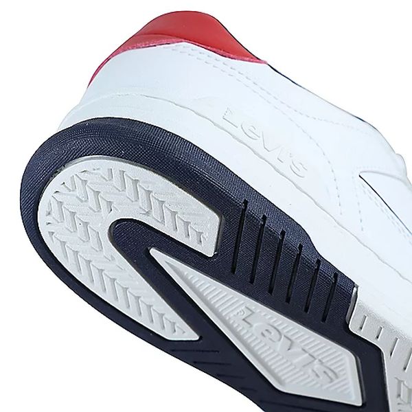 JOHNJR_X9M_D3?$produit_l$