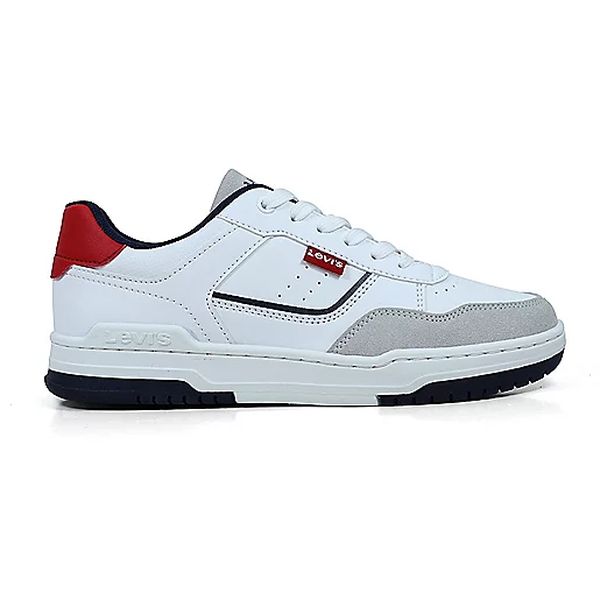 JOHNJR_X9M_PR?$produit_l$