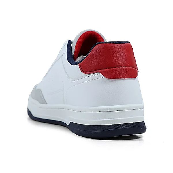 JOHNJR_X9M_Q2?$produit_l$