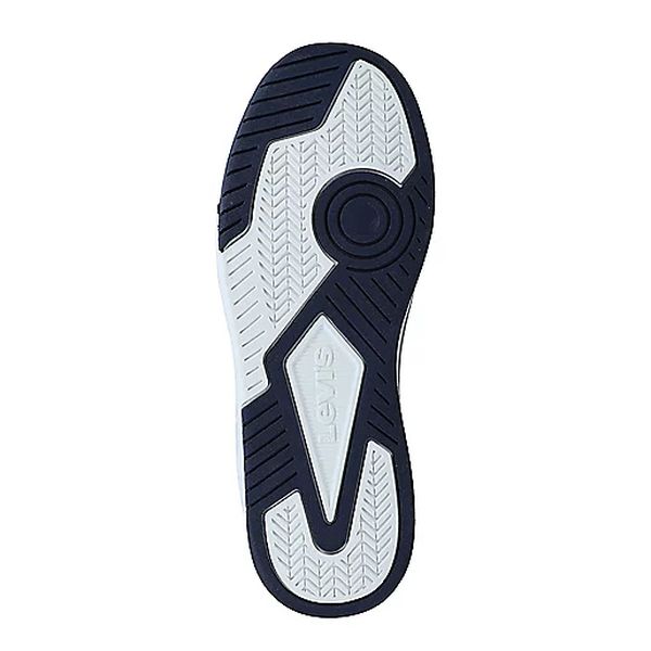 JOHNJR_X9M_SE?$produit_l$