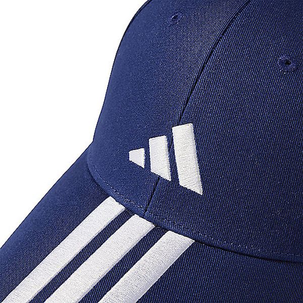 JP0384_8RN_D3?$produit_l$