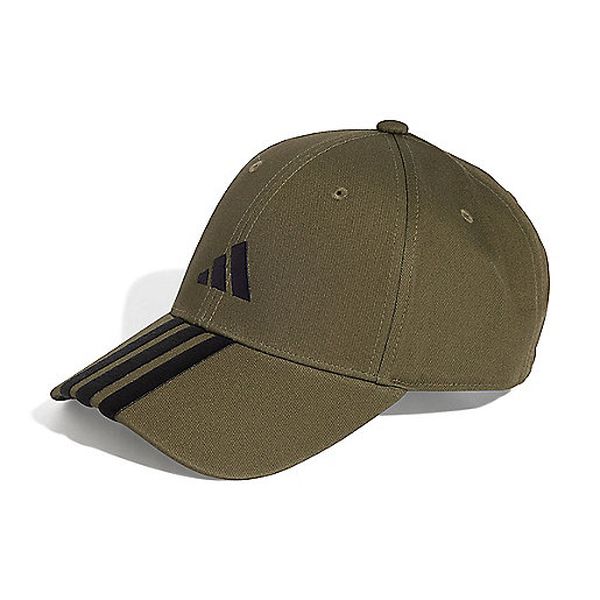 JP0386_8R9_Q1?$produit_l$