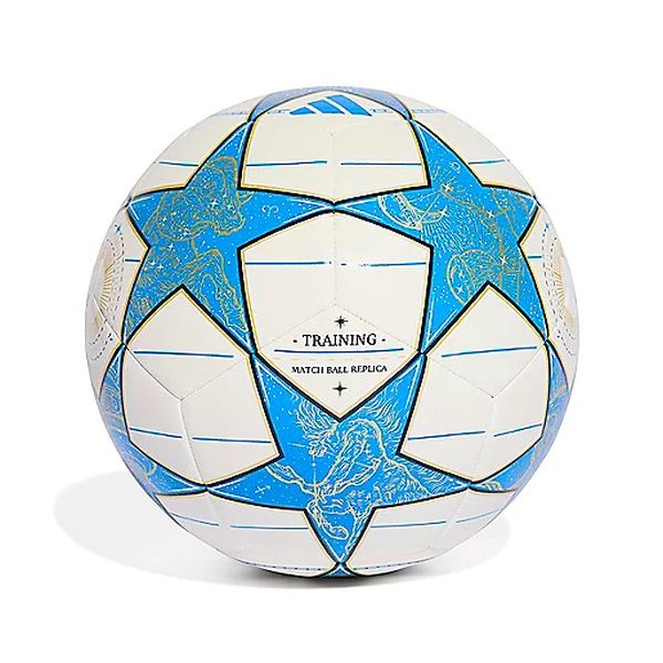 JP1534_0JX_AR?$produit_l$