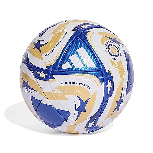 JP3072_0JO_AR?$produit_l$