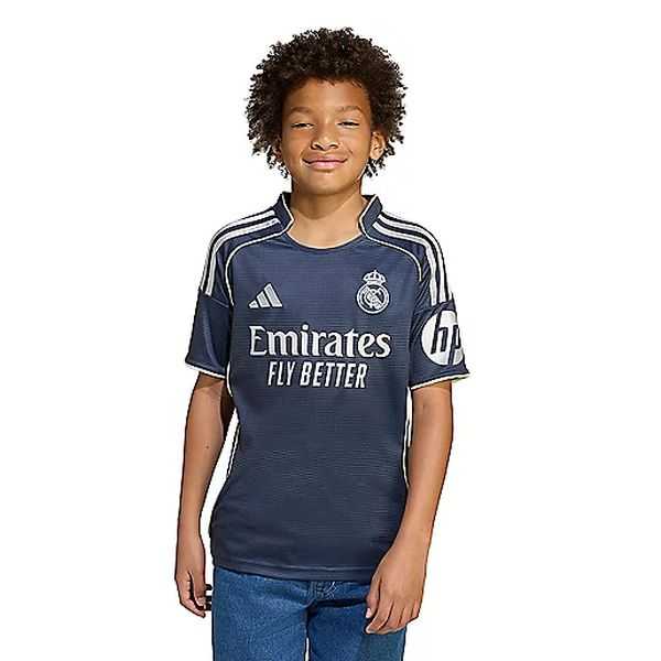 JP3947_Y7D_D1?$produit_l$